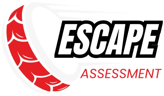 Escape Assessment